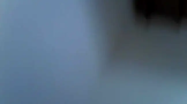 StefyStar Sexy online show from 01/13/25, 01:02