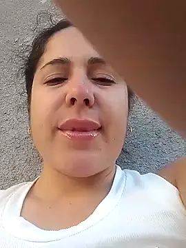 StefyStar Sexy online show from 01/14/25, 10:59