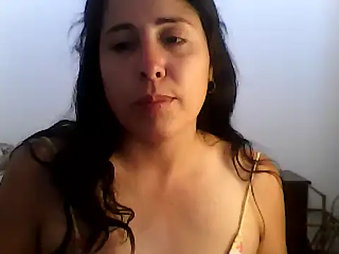 StefyStar Sexy online show from 01/14/25, 06:28