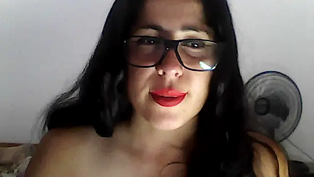 StefyStar Sexy online show from 01/16/25, 12:09