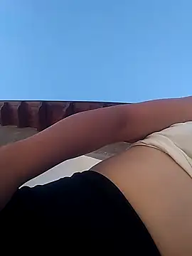 StefyStar Sexy online show from 01/25/25, 06:02