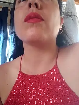 StefyStar Sexy online show from 01/30/25, 12:27