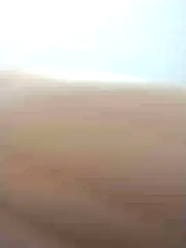 StefyStar Sexy online show from 01/31/25, 11:13