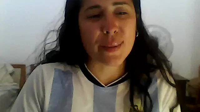 StefyStar Sexy online show from 02/03/25, 03:38