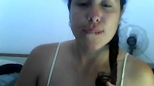 StefyStar Sexy online show from 02/05/25, 04:14