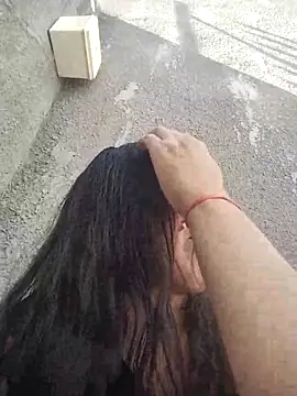 StefyStar Sexy online show from 02/12/25, 07:56