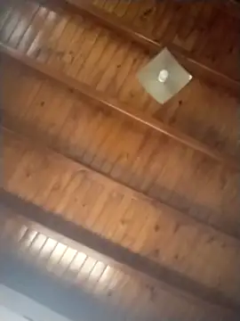 StefyStar Sexy online show from 02/28/25, 11:03