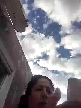 StefyStar Sexy online show from 03/02/25, 12:43