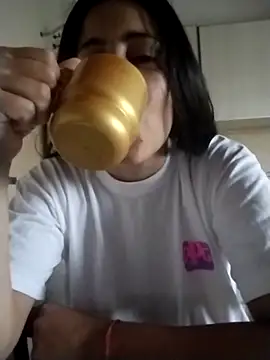 StefyStar Sexy online show from 03/09/25, 11:25