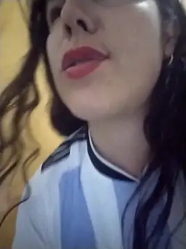 StefyStar Sexy online show from 03/10/25, 11:06