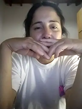 StefyStar Sexy online show from 03/11/25, 11:15