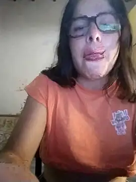 StefyStar Sexy online show from 03/23/25, 02:37