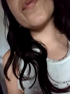 StefyStar Sexy online show from 09/19/25, 11:22