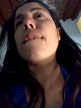 StefyStar Sexy online show from 09/19/25, 11:27