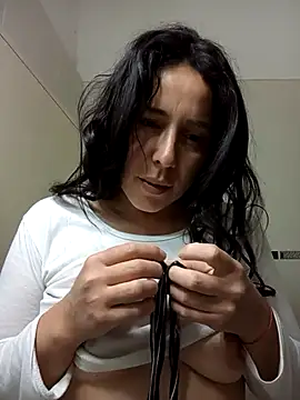 StefyStar Sexy online show from 09/22/25, 11:01