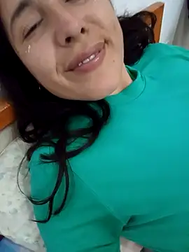 StefyStar Sexy online show from 09/23/25, 05:16