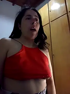 StefyStar Sexy online show from 09/27/25, 10:48