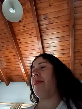 StefyStar Sexy online show from 10/14/25, 12:06