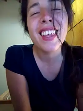 StefyStar Sexy online show from 10/23/25, 02:33