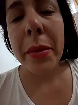 StefyStar Sexy online show from 10/25/25, 12:23