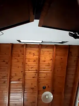 StefyStar Sexy online show from 11/01/25, 11:23