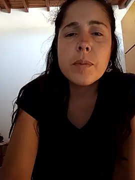 StefyStar Sexy online show from 11/22/25, 07:13