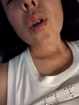 StefyStar Sexy online show from 11/28/25, 10:45