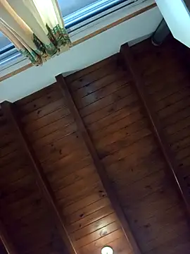 StefyStar Sexy online show from 11/30/25, 11:09