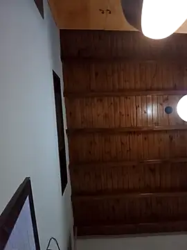 StefyStar Sexy online show from 12/03/25, 12:51