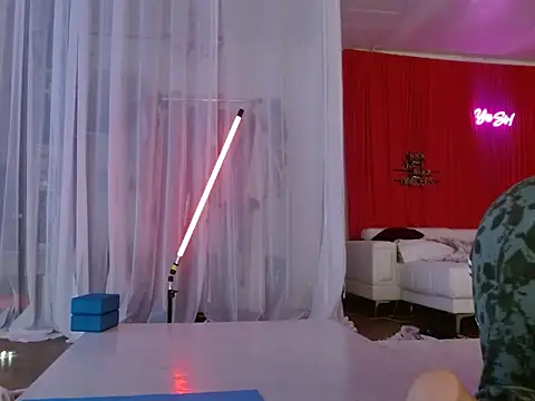 Sweet-Ginger online show from 12/28/24, 06:40