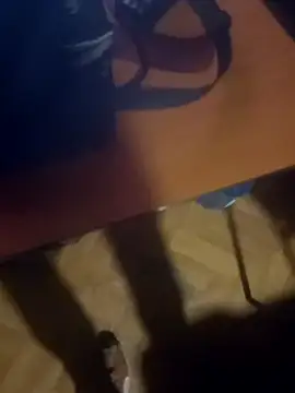 Snapshot of KosBi69 chatting on 11/07/25, 09:26 KosBi69 online show from 11/07/25, 09:26