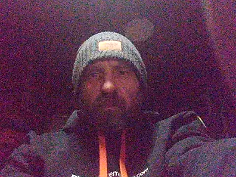 Snapshot of KosBi69 chatting on 01/05/26, 10:46 KosBi69 online show from 01/05/26, 10:46