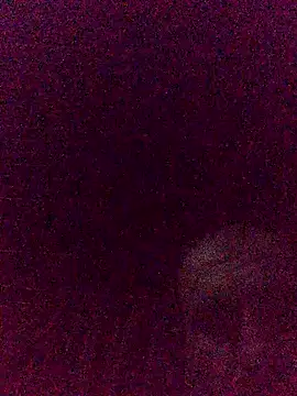 Snapshot of KosBi69 chatting on 01/12/26, 01:00 KosBi69 online show from 01/12/26, 01:00