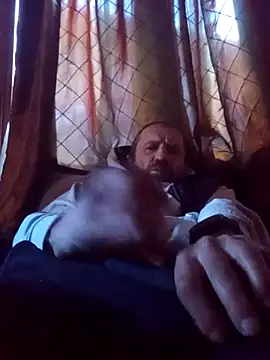 Snapshot of KosBi69 chatting on 01/18/26, 10:41 KosBi69 online show from 01/18/26, 10:41