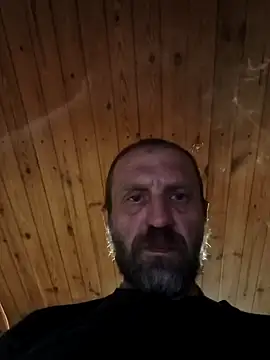 Snapshot of KosBi69 chatting on 04/02/26, 11:35 KosBi69 online show from 04/02/26, 11:35