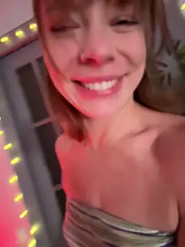 Oopsfoxy online show from 12/15/24, 05:34