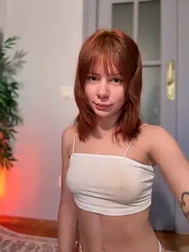 Oopsfoxy online show from 10/18/25, 05:32