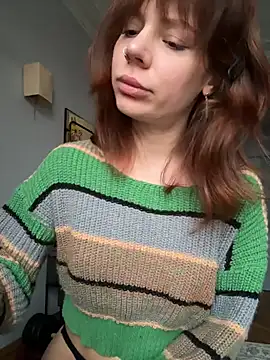 Snapshot of Oopsfoxy chatting on 02/11/26, 06:29 Oopsfoxy online show from 02/11/26, 06:29