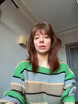 Snapshot of Oopsfoxy chatting on 02/25/26, 06:56 Oopsfoxy online show from 02/25/26, 06:56