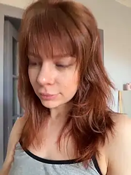 Snapshot of Oopsfoxy chatting on 03/17/26, 06:28 Oopsfoxy online show from 03/17/26, 06:28