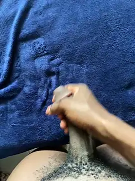 Snapshot of Curvy_conda chatting on 01/15/25, 05:08 Curvy conda online show from 01/15/25, 05:08