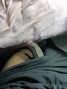 Snapshot of Curvy_conda chatting on 03/14/25, 01:27 Curvy conda online show from 03/14/25, 01:27