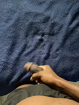 Snapshot of Curvy_conda chatting on 03/15/25, 07:20 Curvy conda online show from 03/15/25, 07:20