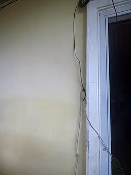 Snapshot of sweetieme chatting on 09/14/25, 06:45 sweetieme online show from 09/14/25, 06:45