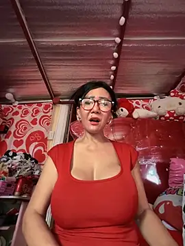 Snapshot of sweetieme chatting on 11/26/25, 02:23 sweetieme online show from 11/26/25, 02:23