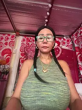 sweetieme online show from 05/22/26, 02:08