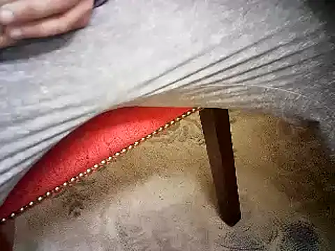 DoctorLoveJoy online show from 03/12/25, 04:35