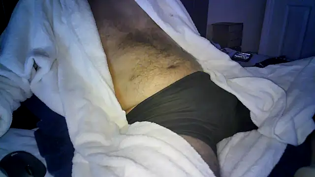 DoctorLoveJoy online show from 04/27/26, 03:59