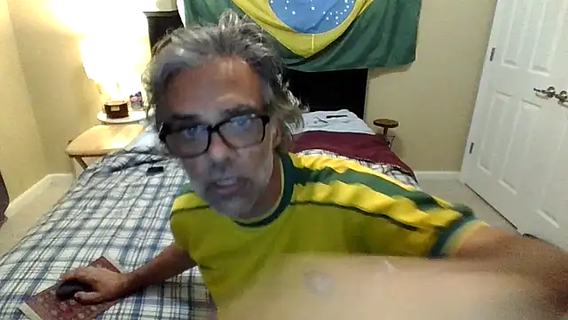 DoctorLoveJoy online show from 06/20/26, 04:37