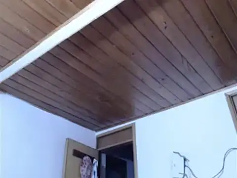 evolet01 online show from 12/06/24, 10:30